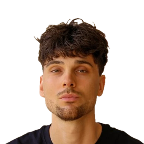 Romain Peltier